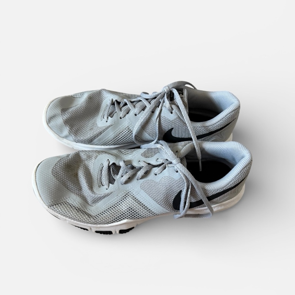 Men’s Nike Flex Shoes